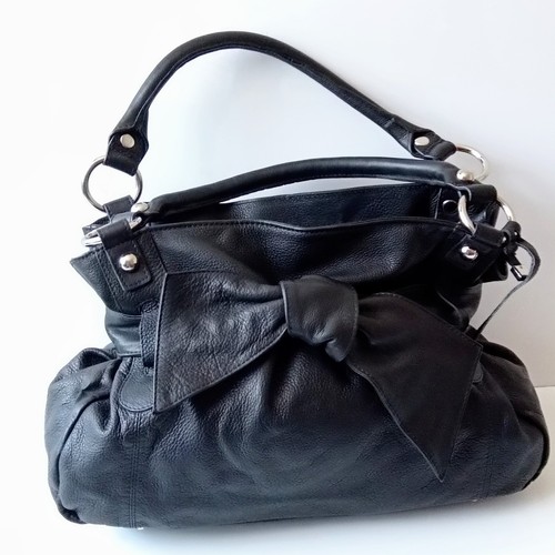Lloyd baker real leather - ✅lloyd,