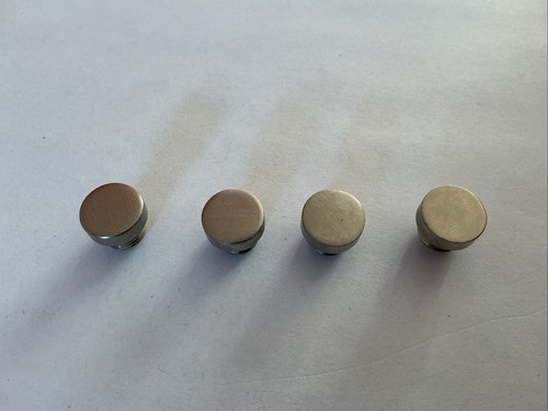 Baldwin 1035 button tip for - baldwin,
