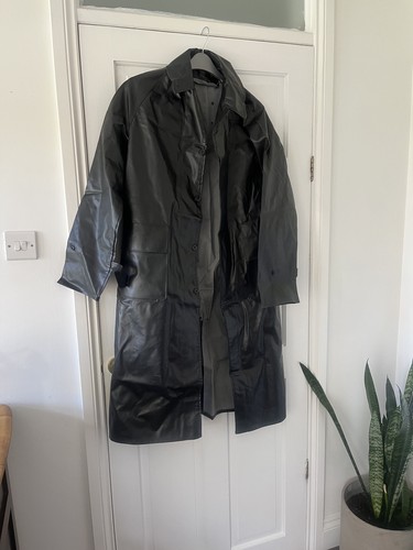 Army surplus black - army,