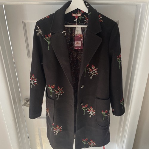 Joe browns ladies - browns,