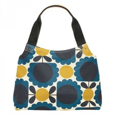 Orla Kiely Matt Laminated