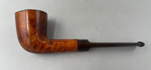 Lovely small billiard smoking - lovely,