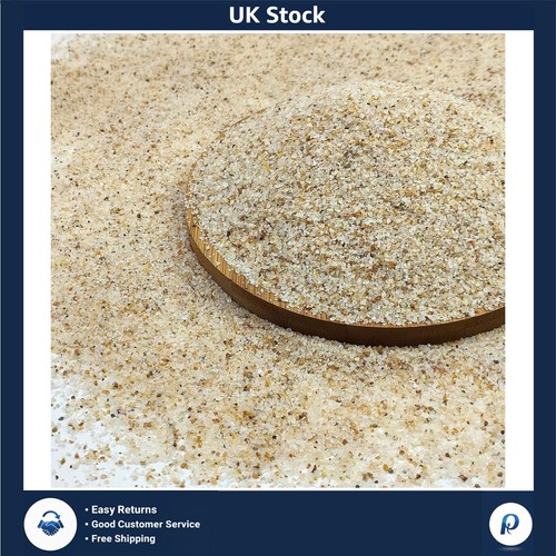 Aquarium silica sand fish tank - silica,