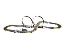 RC Track Set Audi R8 LMS Toy