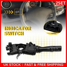 For Peugeot 107 Toyota Aygo