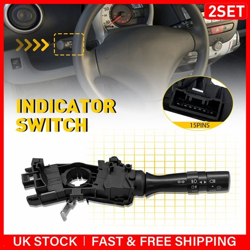 For peugeot 107 - toyota, aygo