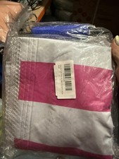 Pool Float Hammock, Lilo Pool