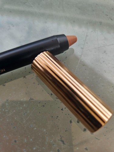 Ted baker eyeshadow crayon