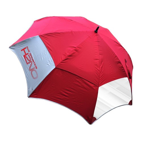 Sun mountain h2no - h2no, vision