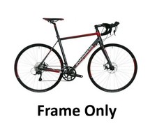 New boardman comp 700c alloy - new,