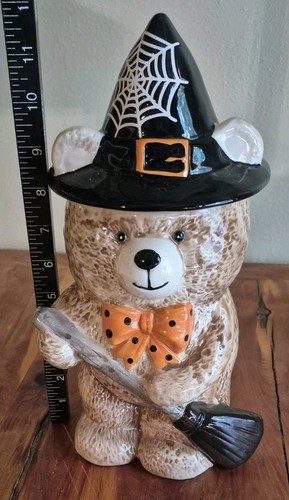 Creepy critters halloween - creepy,
