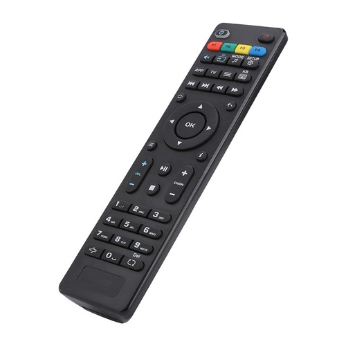 Remote control box aaa - box, battery