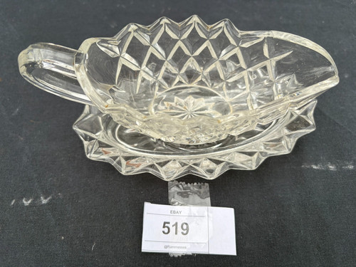 Vintage prefect cut - ##vintage##,