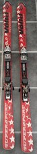 Skis Volkl supersport 161cm and poles + Bag idea -beginer and interm  RRP £445