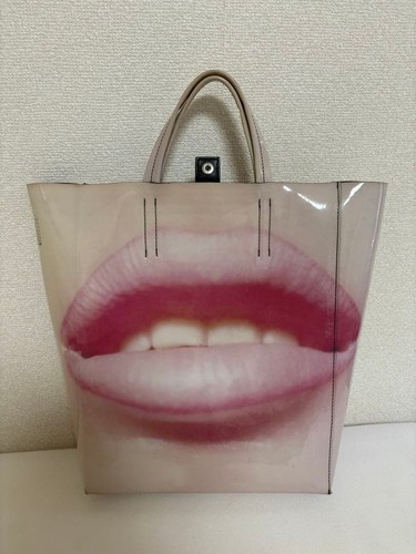 Acne studios baker - acne,