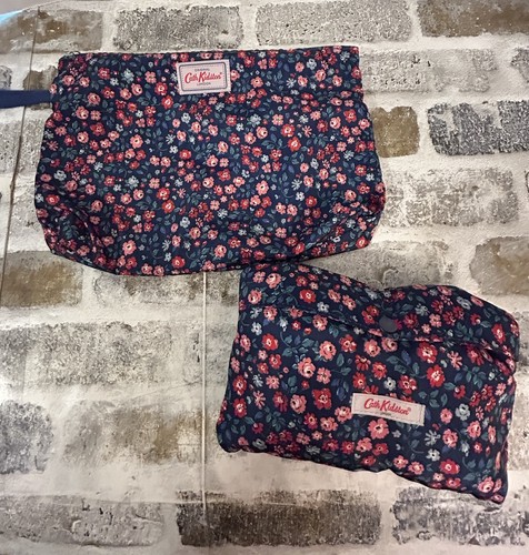 Cath kidston london foldaway - cath,