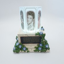 Hamilton Collection Honoring