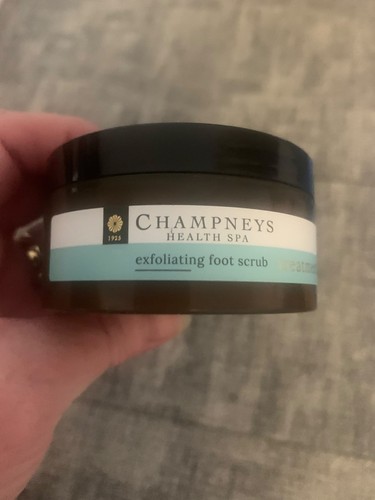 Champneys health spa - champneys,