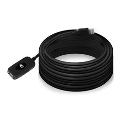 Act connectivity usb - act,