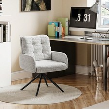 Armchair tub chair teddy - armchair,