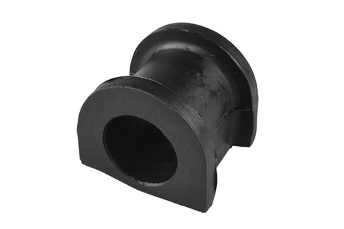 Mounting stabiliser bar - mounting,,