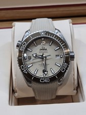 Omega planet ocean axial - planet,