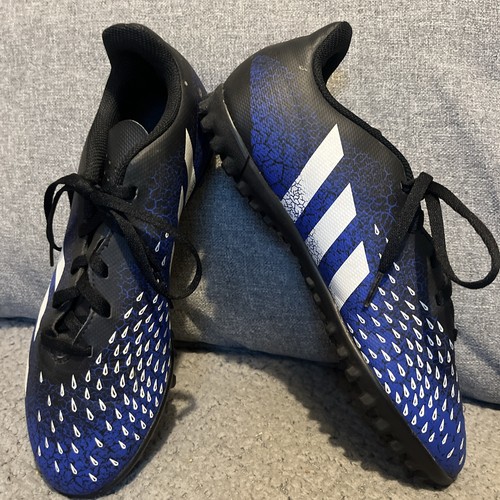 Adidas men predator freak - adidas, tf
