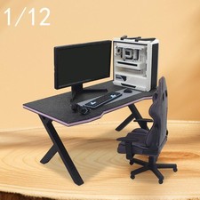 1:12 Scale Dollhouse Miniature