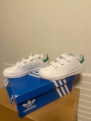 Adidas stan smith new with - stan,