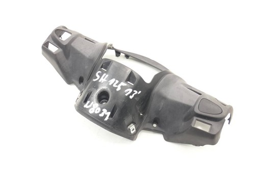 Honda 125i meter cover - 125i, sh