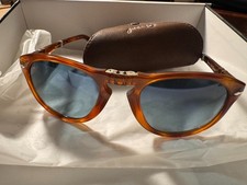Persol Steve McQueen Limited