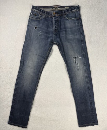 Salsa carrot slender - carrot, jeans