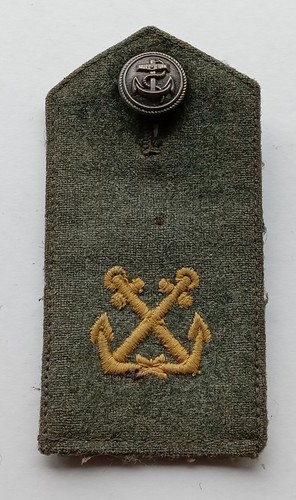 Ww2 german kriegsmarine - ww2,