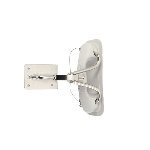 Boat insta lock quick davits - boat,
