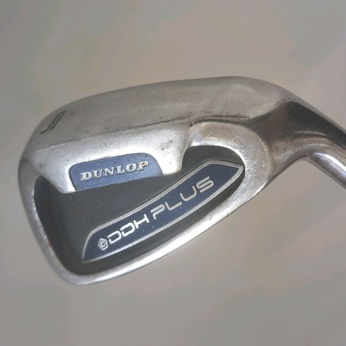 Dunlop ddh plus iron - ddh,
