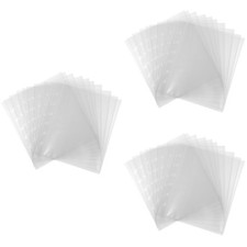 Pack scrapbook with - 3,