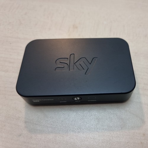 Sky sd501 wireless mini wifi - sd501,