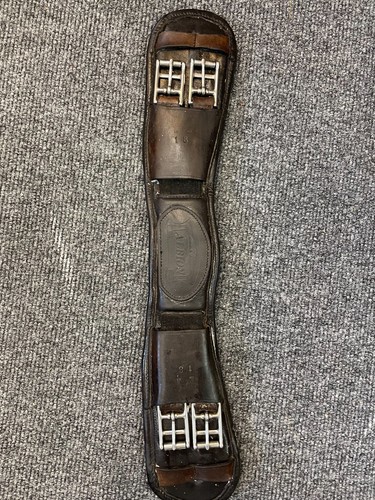 Albion dressage girth - dressage,