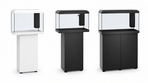 Juwel primo aquariums - juwel, &