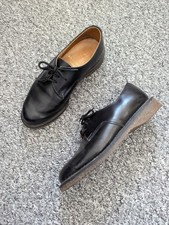 Vintage Retro Dr Martens Docs