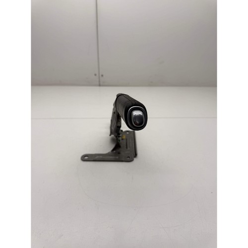 Renault megane handbrake - renault, lever