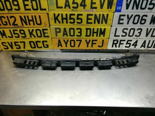 Suzuki swift vvts glx - suzuki, mk2