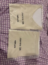 Jasmine Silk Nightwear Women's