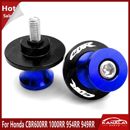 For honda cbr600rr 1000rr - for,