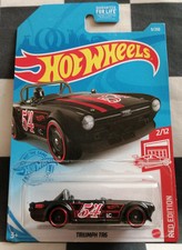 2021 Hot Wheels Target