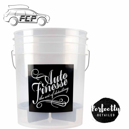 Auto finesse litre - finesse, 20