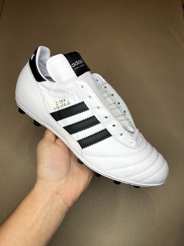 Adidas copa mundial - copa,