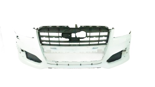 Audi facelift s line - audi, a8