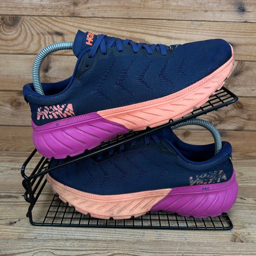 Hoka one trainers womens - hoka,