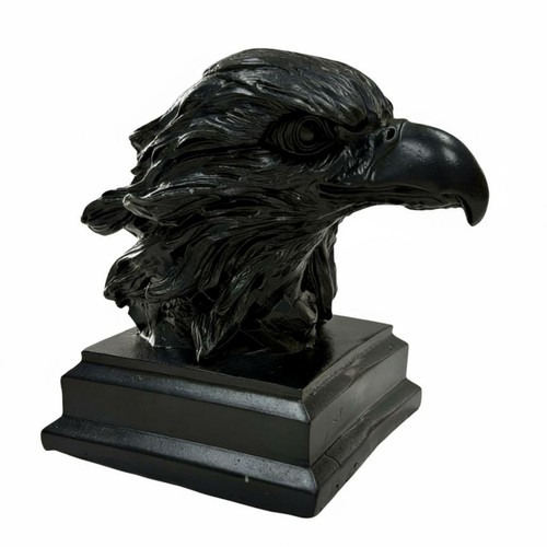 Bald eagle ornament nordic - eagle,